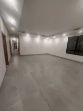 Apartment for Rent in Salam