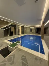 House for Rent in Khaitan South New