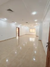 Apartment for Rent in Hateen