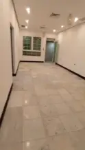 Apartment for Rent in Shuhada