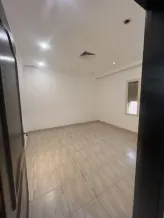 Apartment for Rent in Fintas