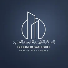 Land for Sale in Rawda