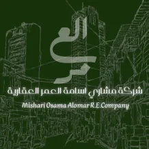 Building for Sale in Hawally