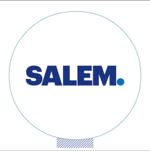 Land for Sale in Mishref