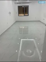 Apartment for Rent in Hateen