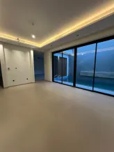 House for Sale in Mutlaa