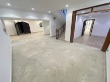 House for Rent in Sabah Al-Salem