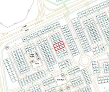 Land for Sale in Egaila