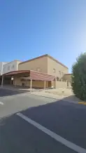 House for Sale in Sabah Al-Ahmad Residential City