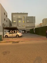 Apartment for Rent in Funaitees