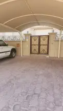 Apartment for Rent in Abu Fatira