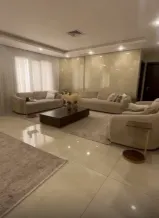 Apartment for Sale in North West Sulaibikhat
