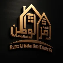 Apartment for Rent in Fintas