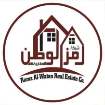 House for Sale in Khaitan South New