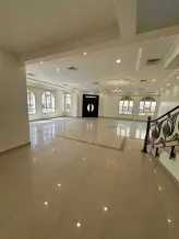 Apartment for Rent in Salam