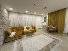Apartment for Sale in Mahboula