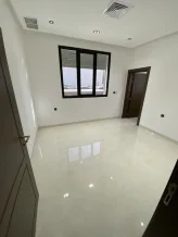 Apartment for Rent in Omariya