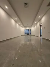 Apartment for Rent in Funaitees
