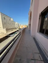 Apartment for Rent in Siddeeq