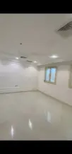 Apartment for Rent in Qadisiya