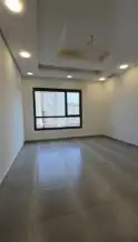 Apartment for Rent in Zahra