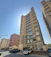 Apartment for Sale in Shaab Seaside