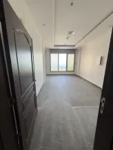 Apartment for Sale in Salmiya