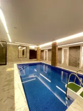 House for Rent in Khaitan South New