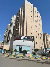 Building for Sale in Mahboula