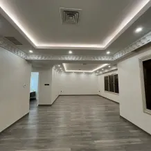 Apartment for Rent in Siddeeq