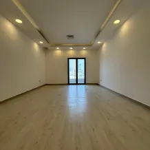 Apartment for Rent in Abdullah Al-Salem