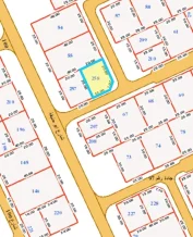 Land for Sale in Rumaithiya