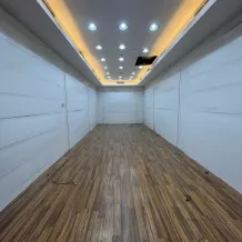 Commercial for Rent in Khaitan