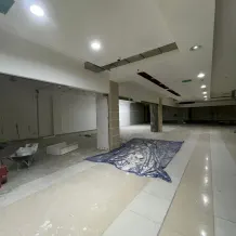 Commercial for Rent in Egaila