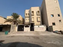 House for Sale in Jaber Al-Ali