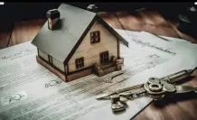 Apartment for Sale in Mahboula