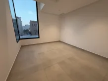 Apartment for Rent in Qadisiya