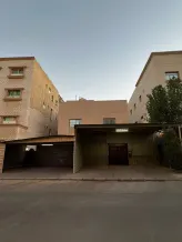 House for Sale in Saad Al-Abdullah