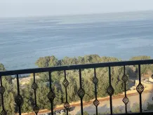 Apartment for Sale in Mahboula