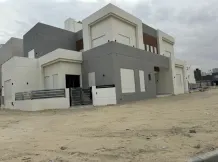 House for Sale in Mutlaa