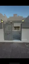 House for Rent in Sabah Al-Ahmad Residential City