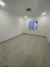 Apartment for Rent in Mishref