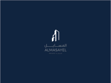 Apartment for Rent in Abdullah Al-Mubarak - West Jleeb