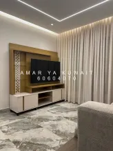 Apartment for Rent in Salmiya