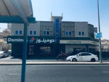 Commercial for Rent in Salmiya