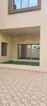 House for Rent in Wafra Residential