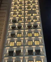 Apartment for Rent in Dasman