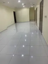 Apartment for Rent in Salam