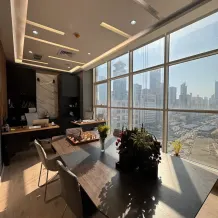 Commercial for Rent in Sharq