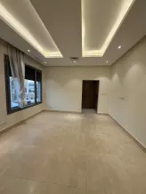 Apartment for Rent in Salam